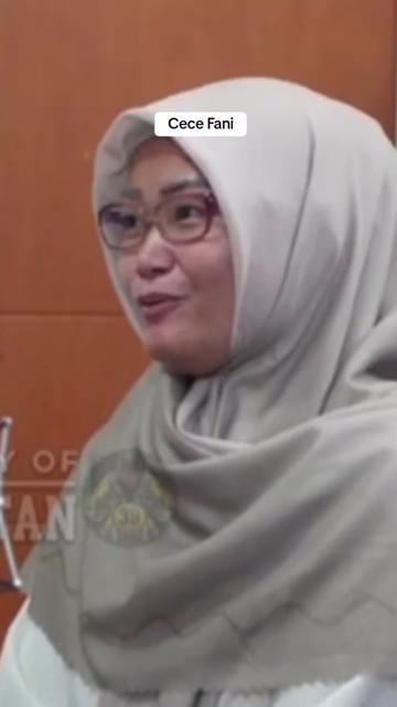 @cahaya.inspirasi