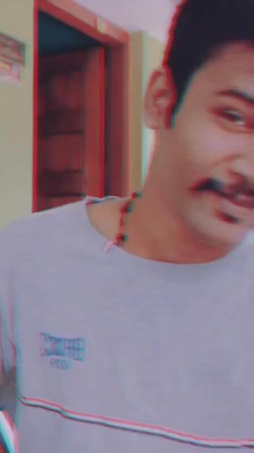 @Akhil Unni