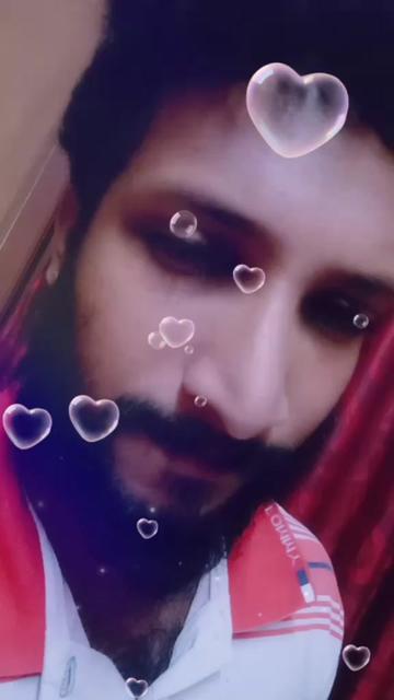 @mithun_suvarna