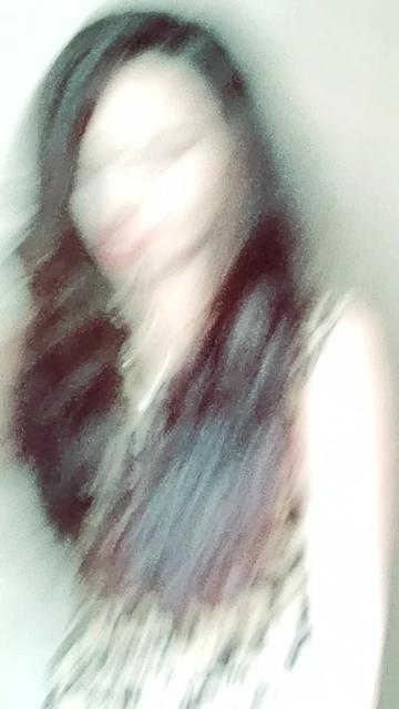 @preeti sahu