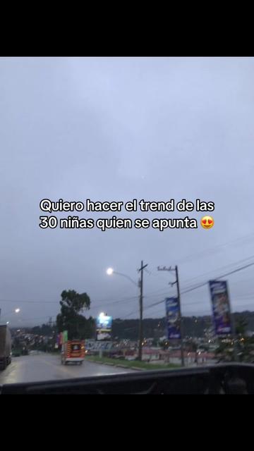 @(G_E)