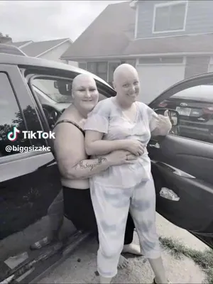 @NotBiggSizzKc