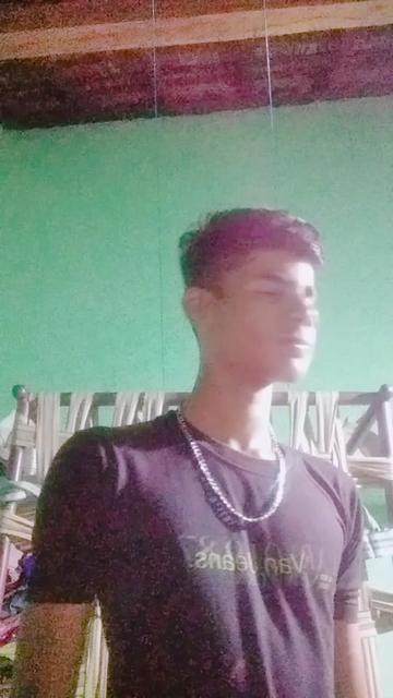 @sithiq mass