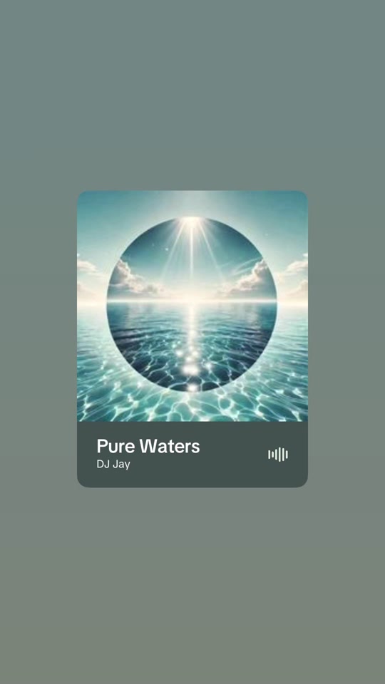 @djjay123