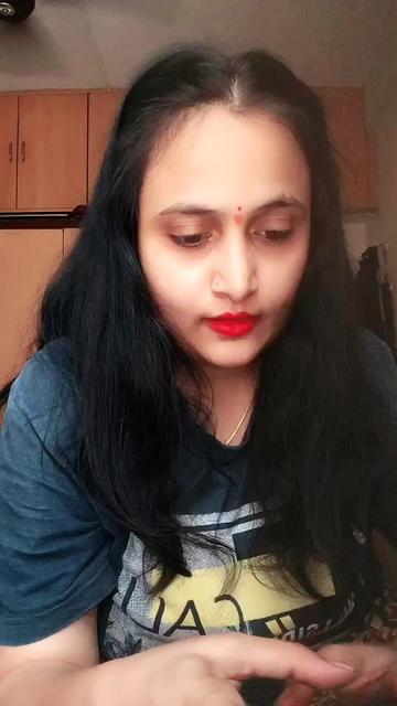 @user407722