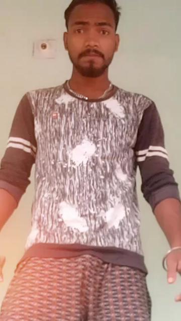 @Durga