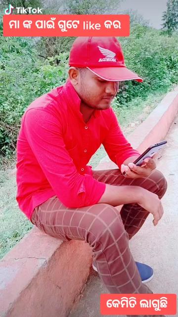 @Bhagabanmoharana-499
