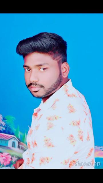 @user7305583034