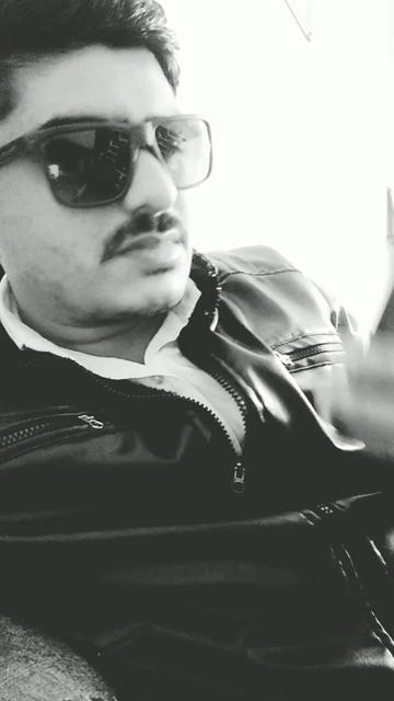 @Harsh Malani