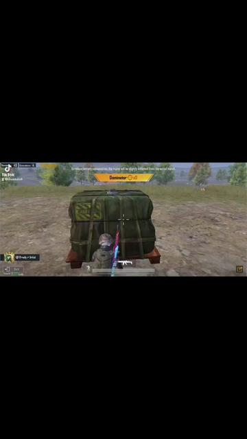 @sorguys