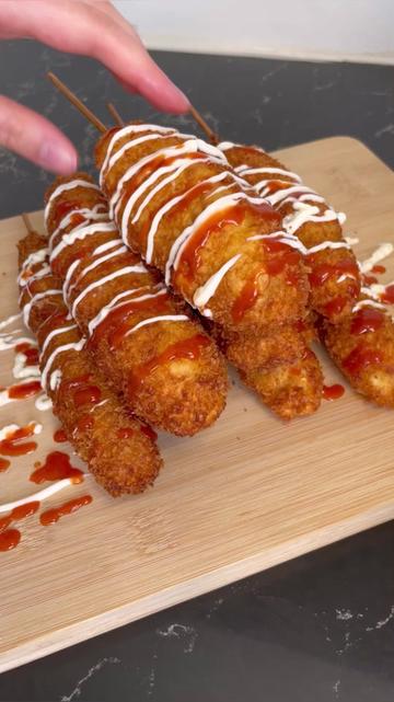@jhfoodcorner