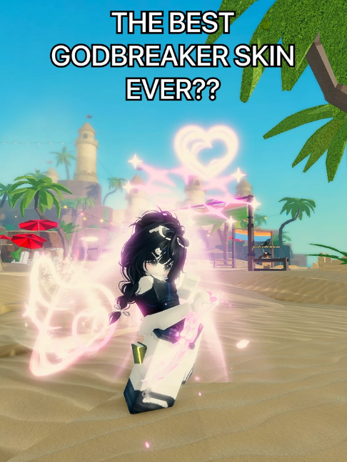 @Sophia