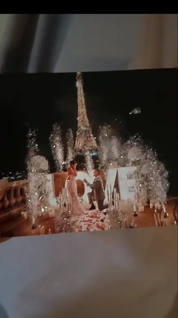 @Enchanted Crystal Prints