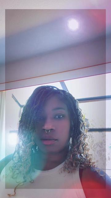 @RoRo39