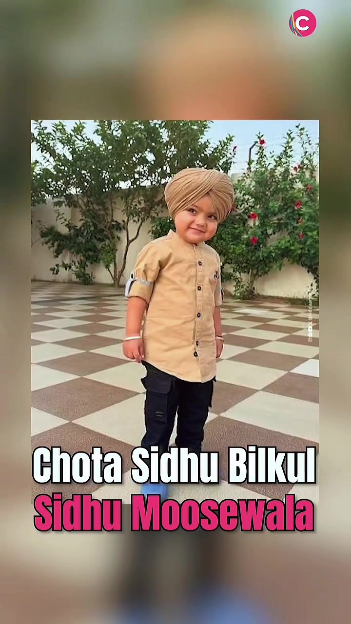 @🦁Duni_Dhah🦁