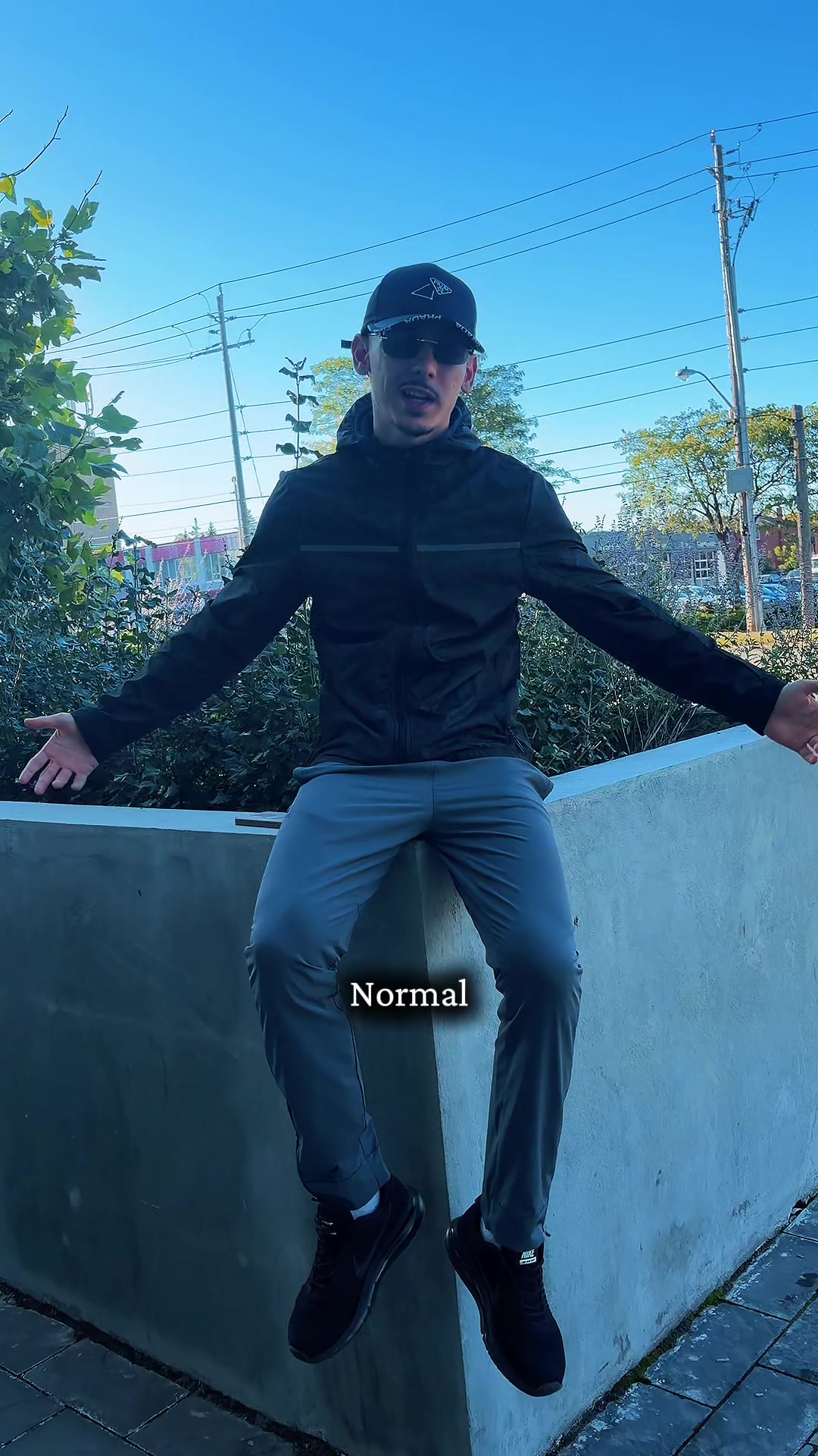 @al.bambino