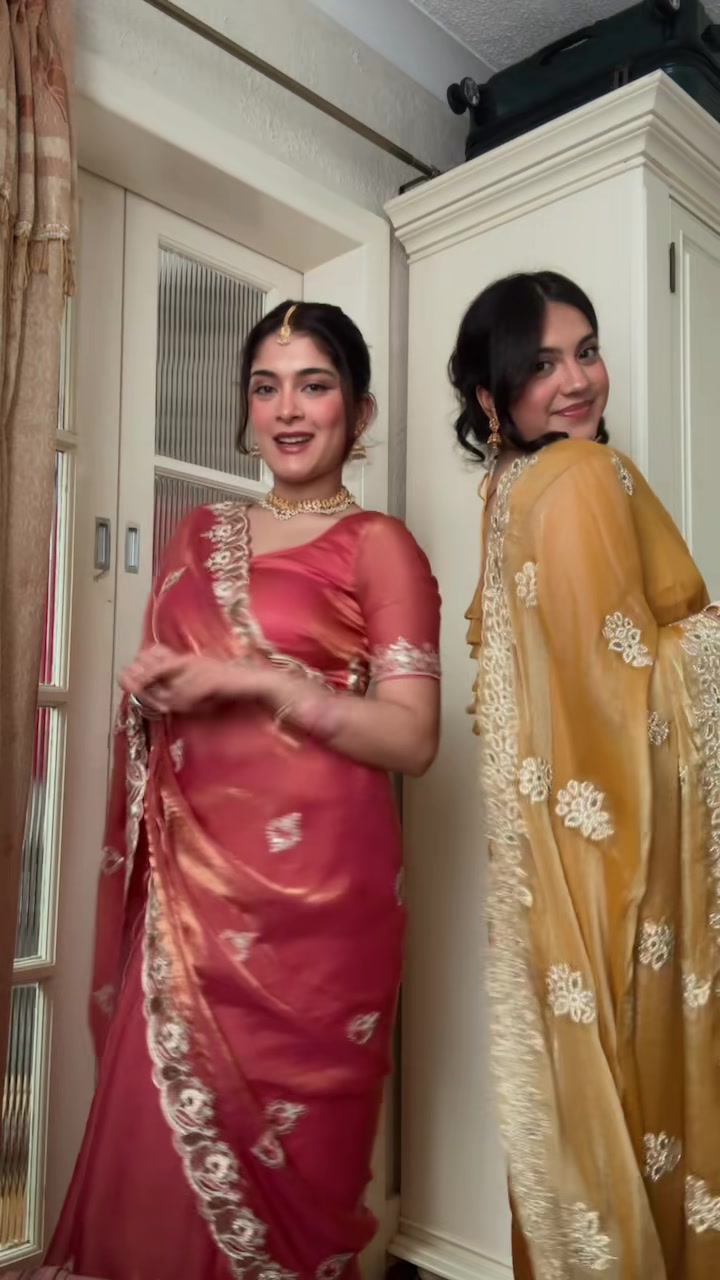 @Prakriti