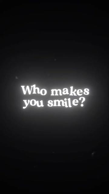 @💕Lessy💕