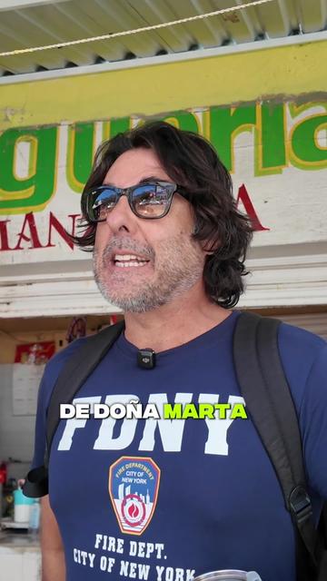 @Fernando Reina