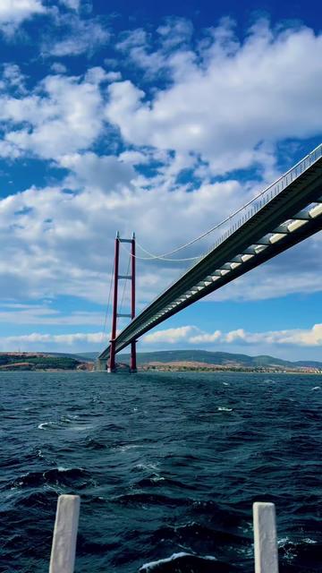 @Barış