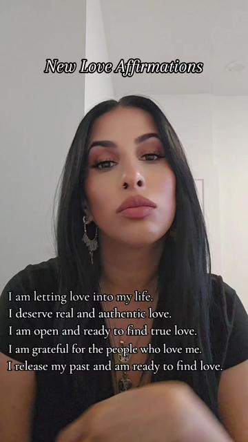 @NotThatSummer✨️
