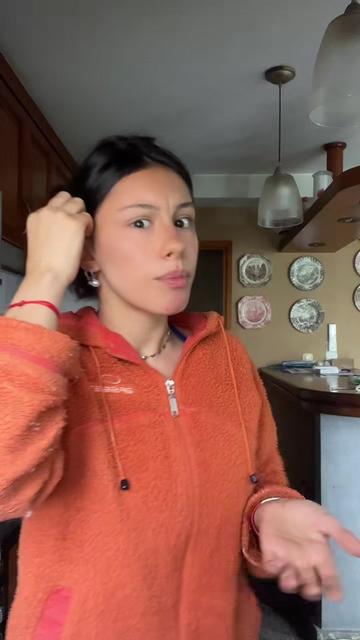 @Selenito