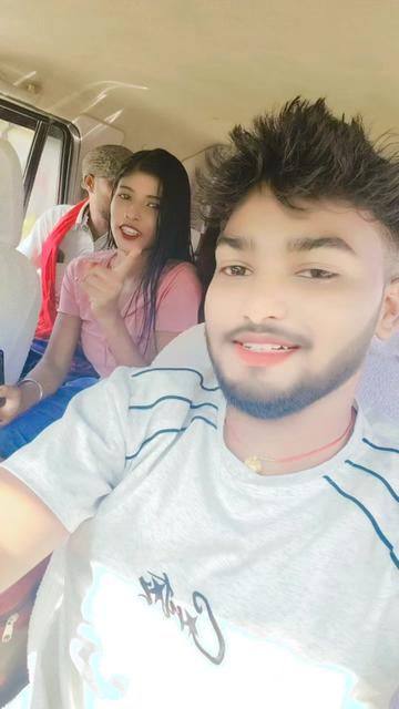 @Aklesh Yadav