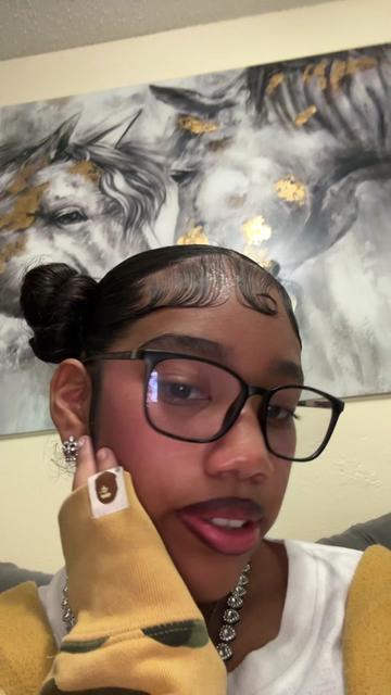 @Nas.