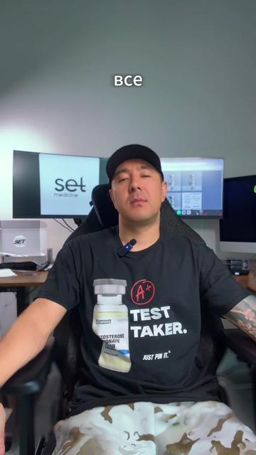@Set