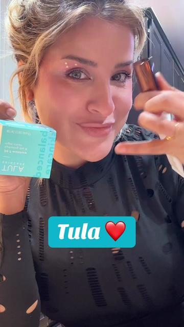 @Greeneyes883💚🧿
