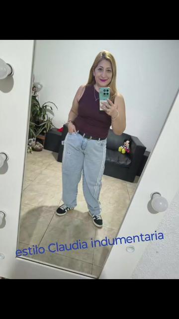 @user6022431786117
