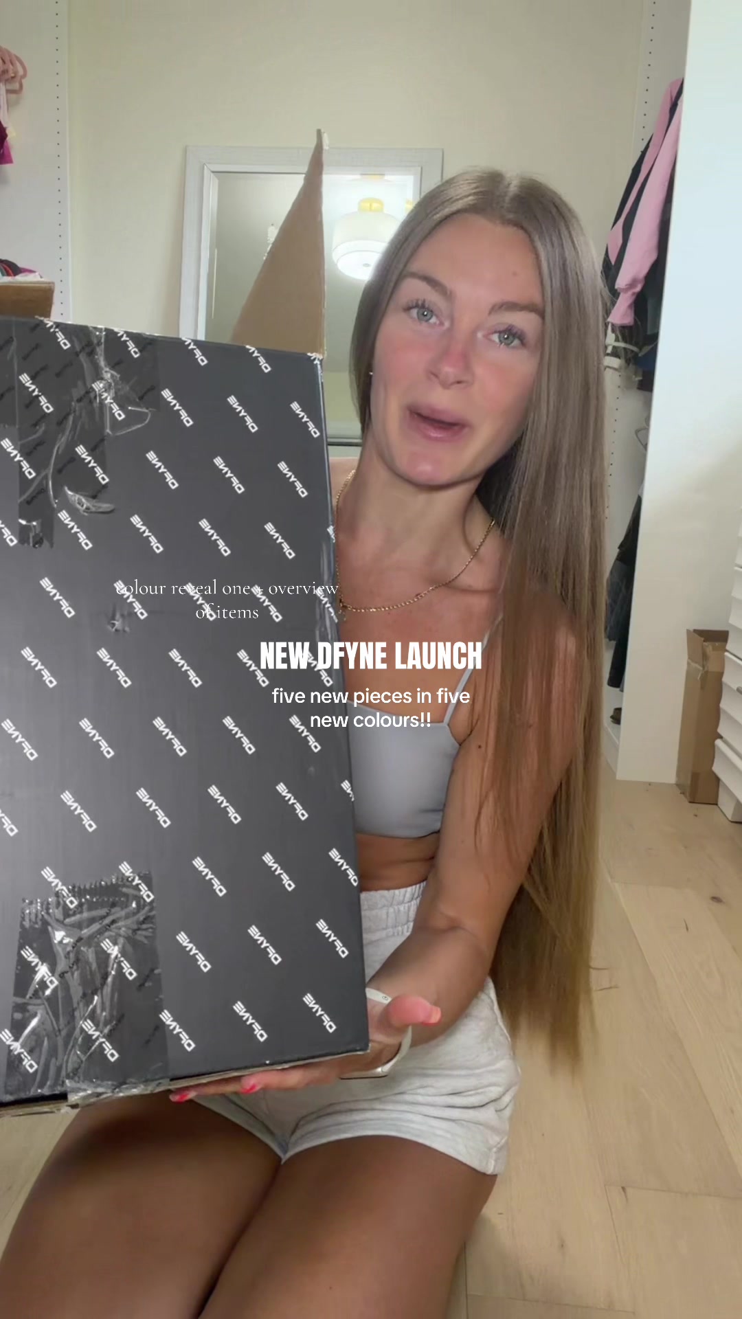 @ky thomson