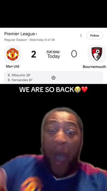 @danielutd1