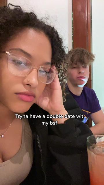 @Nilyyy🇨🇻🇪🇨