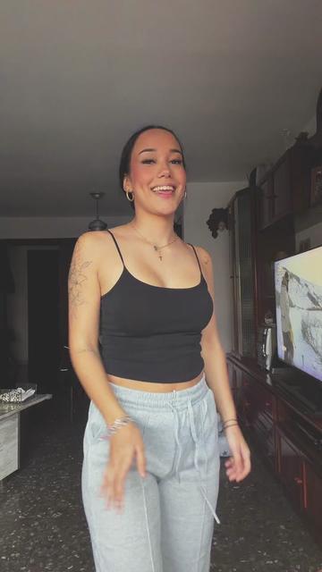 @__ttaniiaa