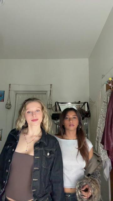 @Aanya Janoria