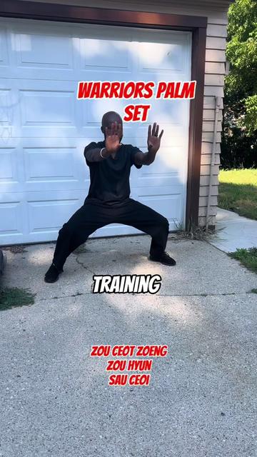@instructorromell
