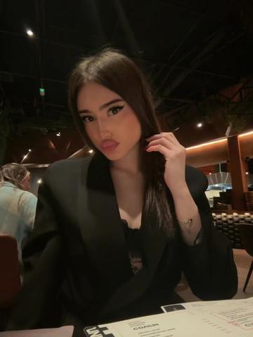 @milstrel