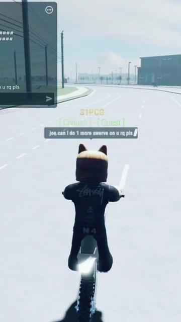 @YZJAYS1PCG