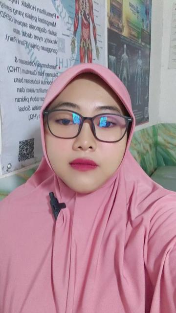 @Klinik ROH(Aktif)