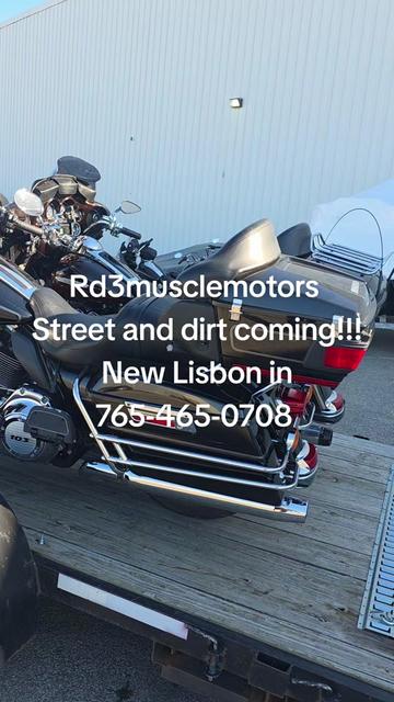 @Rd3musclemotors.com