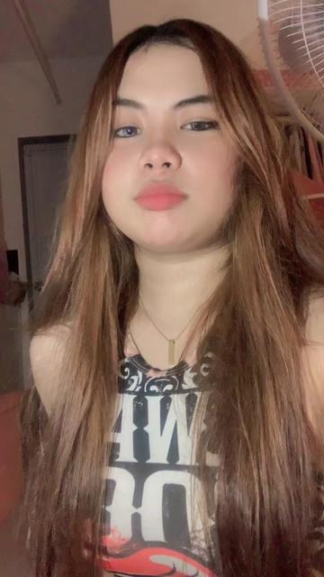 @0xw16