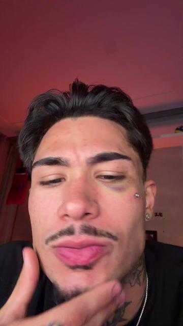 @Ygor Bueno