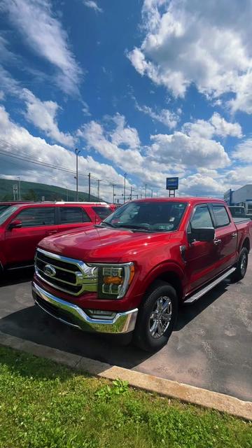 @stockerdealerships