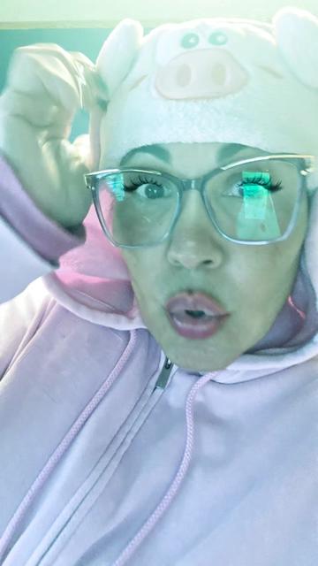 @🍒Wandita La Bori