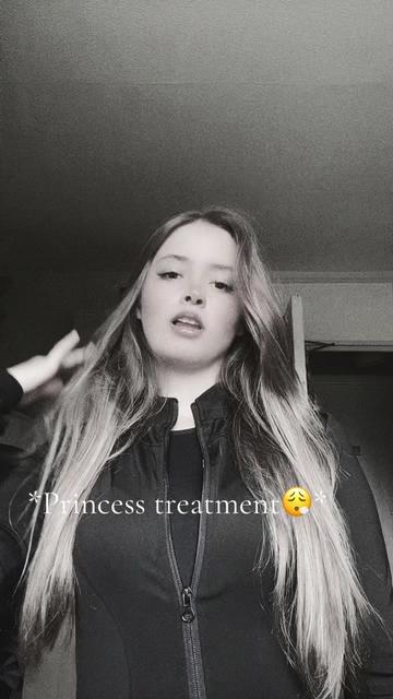 @🦋Katrina🦋