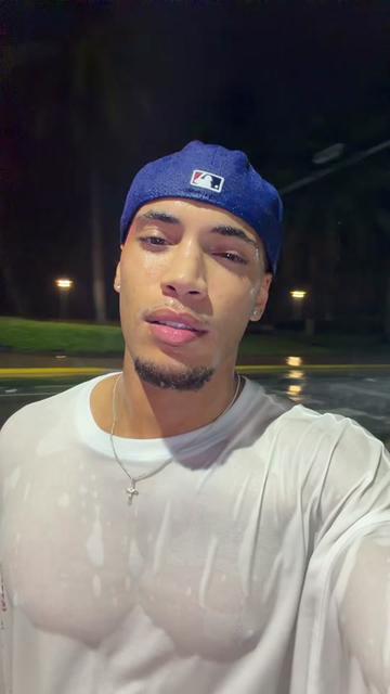 @5am