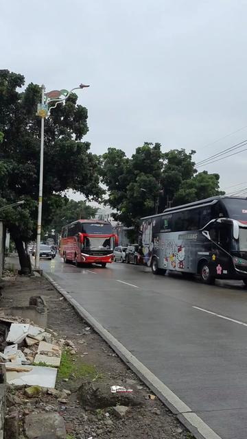 @Kholiq jaya
