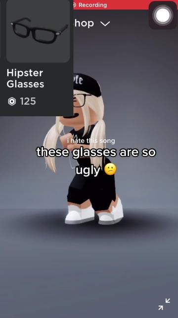 @blank