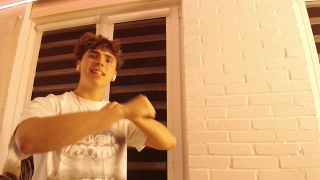 @rafa4L